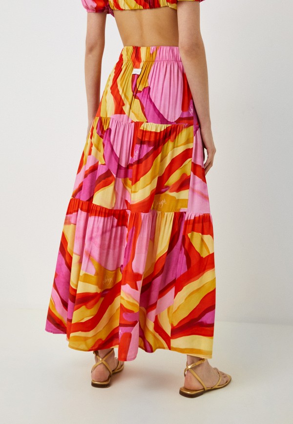 фото Юбка cotazur