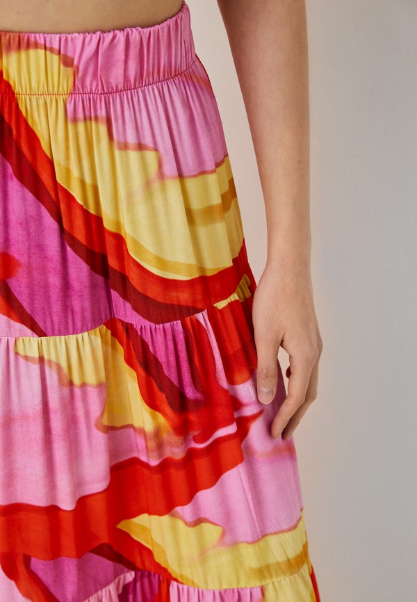 фото Юбка cotazur