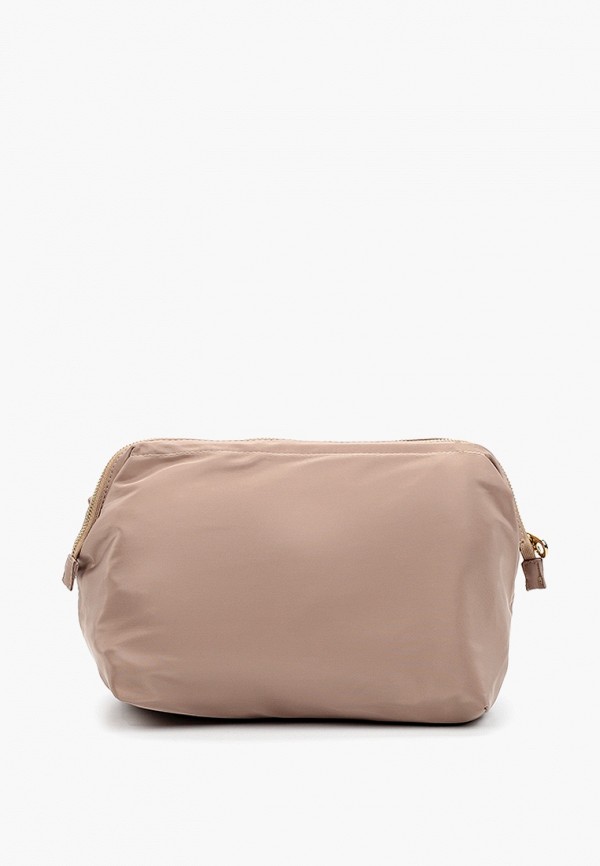 фото Косметичка mango