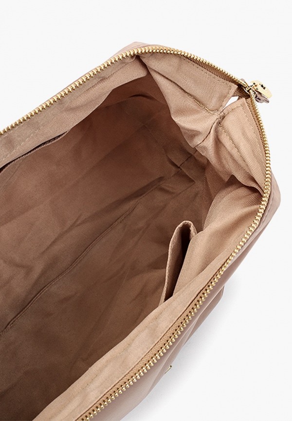 фото Косметичка mango