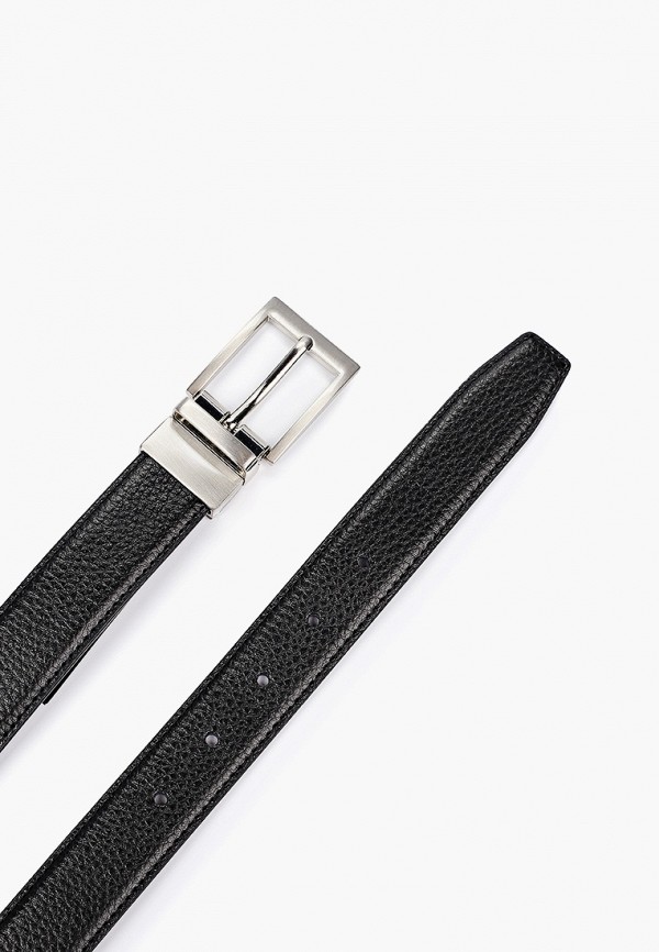 фото Ремень mango man