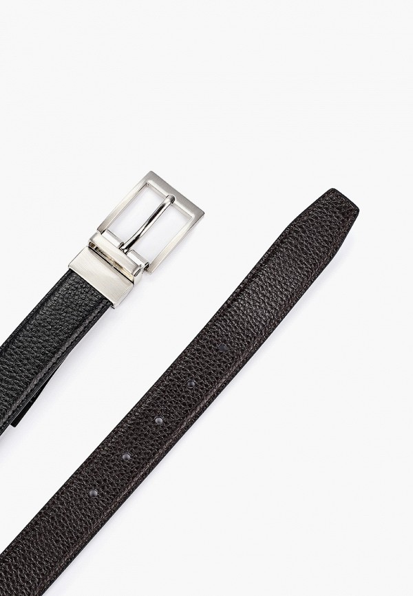 фото Ремень mango man