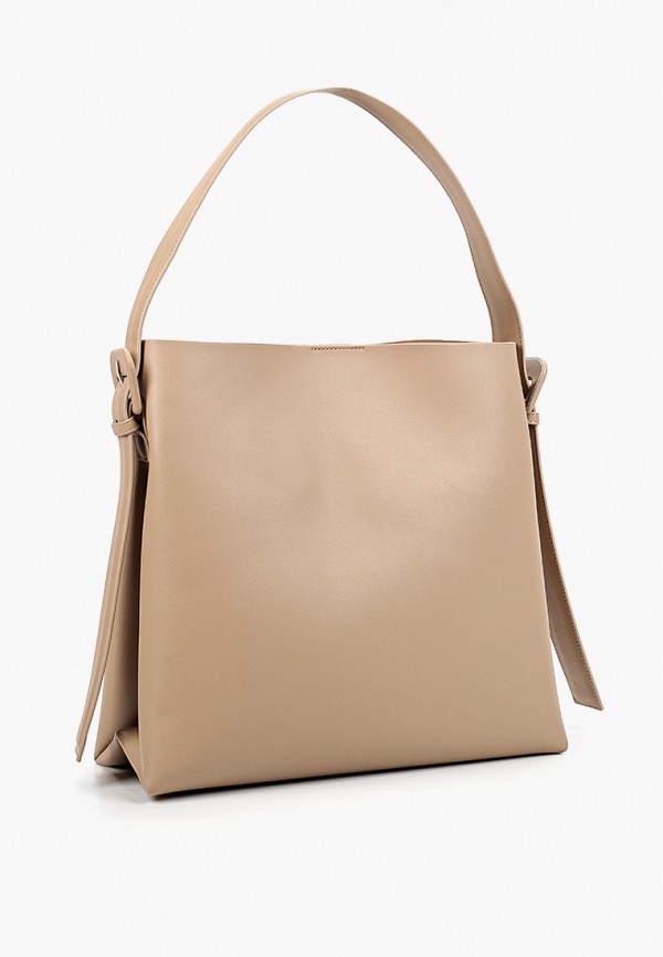 фото Сумка mango