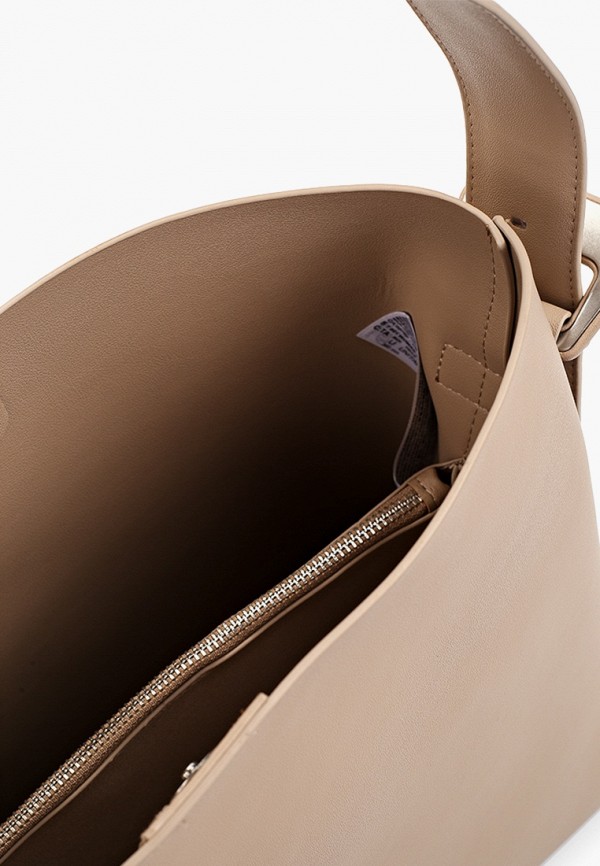 фото Сумка mango