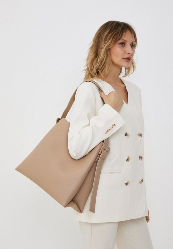 фото Сумка mango