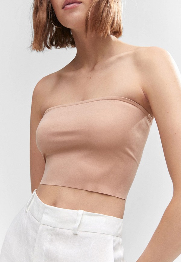 фото Топ mango