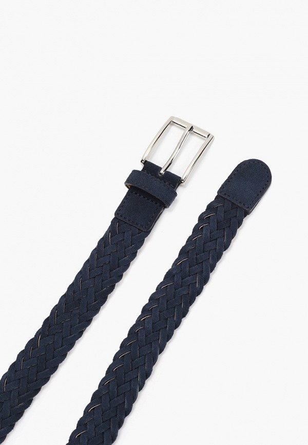 фото Ремень mango man