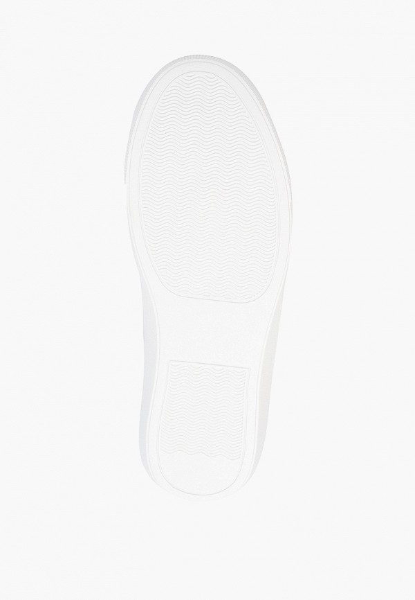 фото Кеды mango man