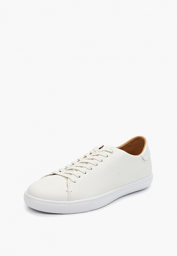 фото Кеды mango man