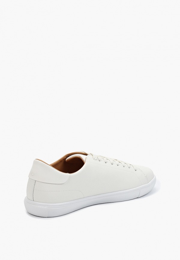 фото Кеды mango man