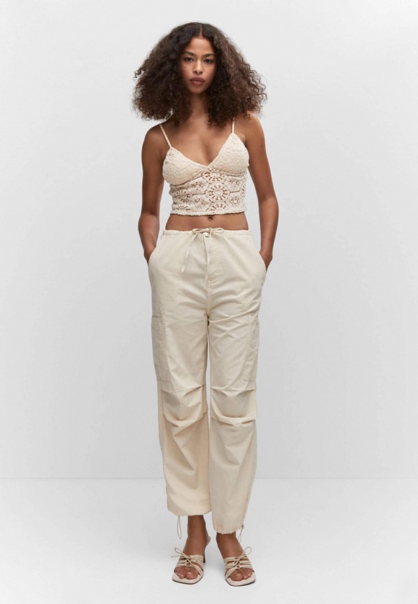 фото Топ mango