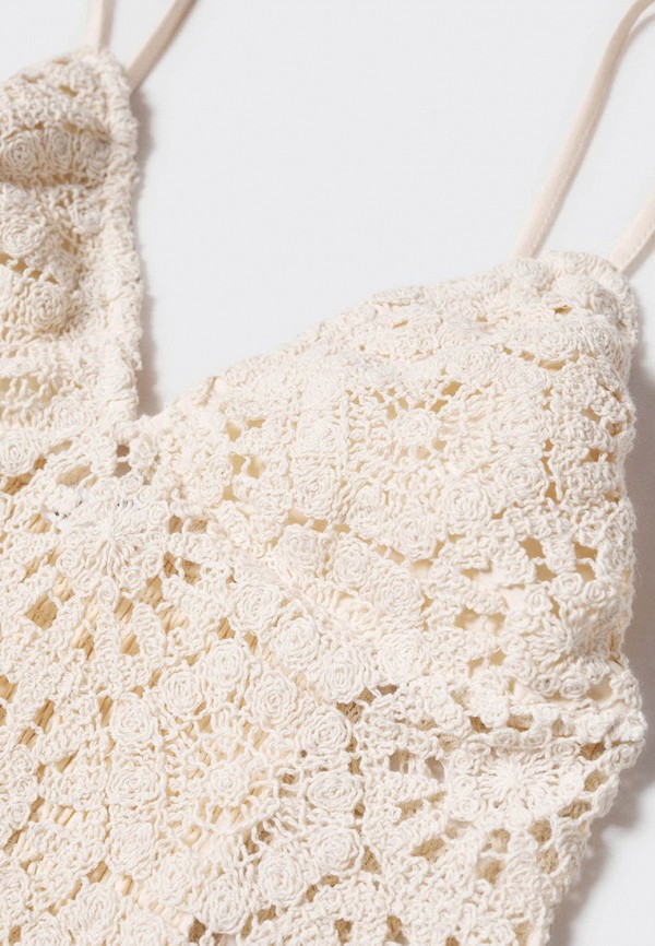 фото Топ mango