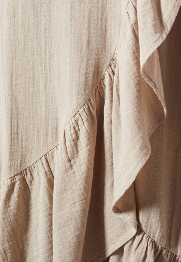 фото Юбка mango