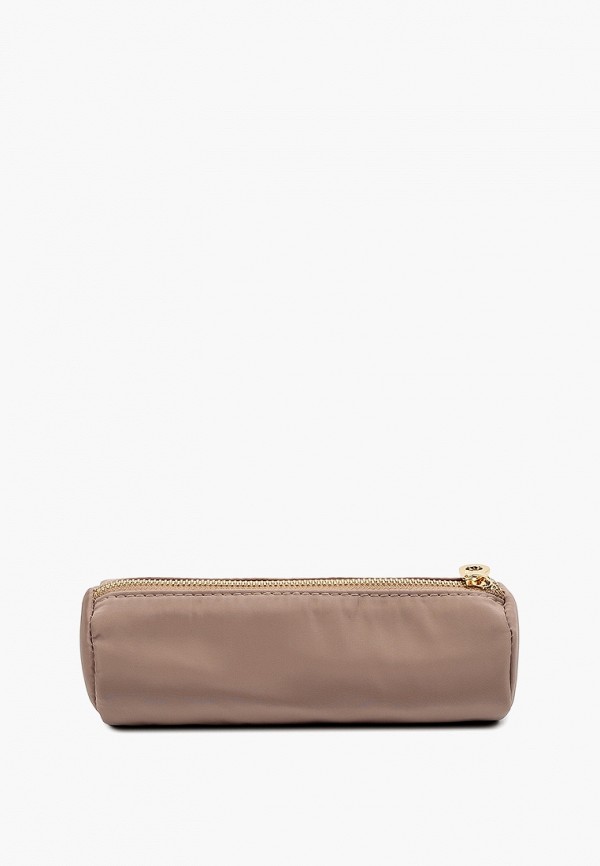 фото Косметичка mango