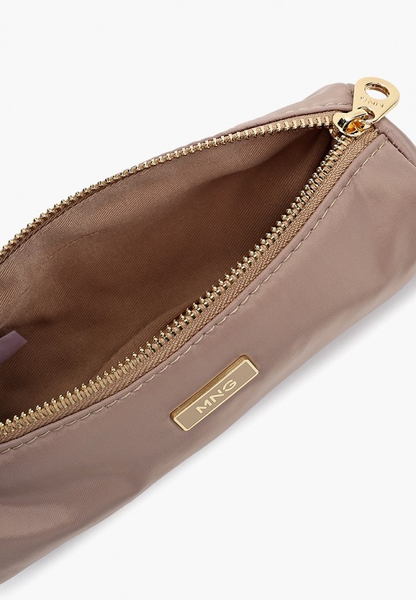 фото Косметичка mango