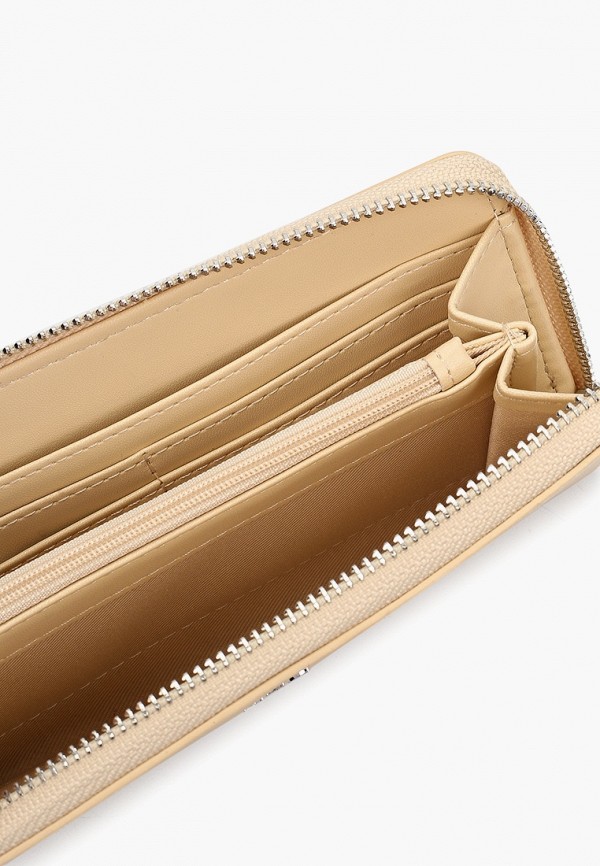 фото Кошелек mango