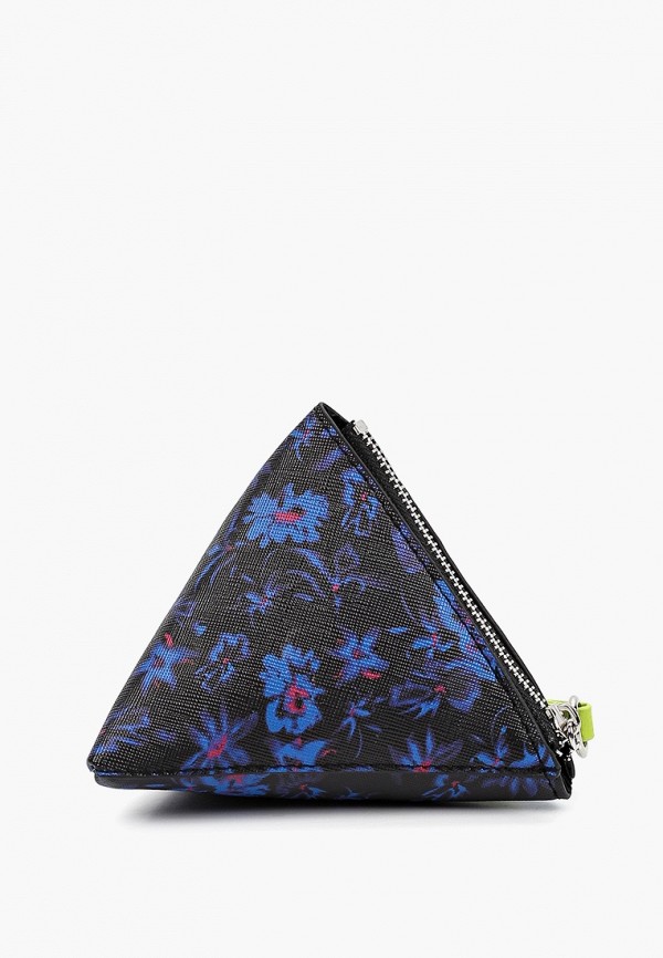 фото Кошелек mango