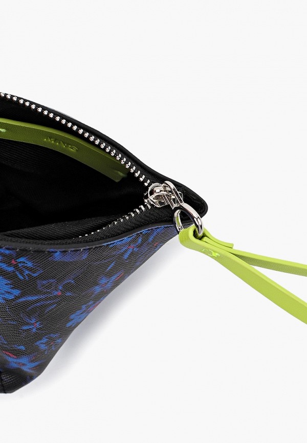 фото Кошелек mango