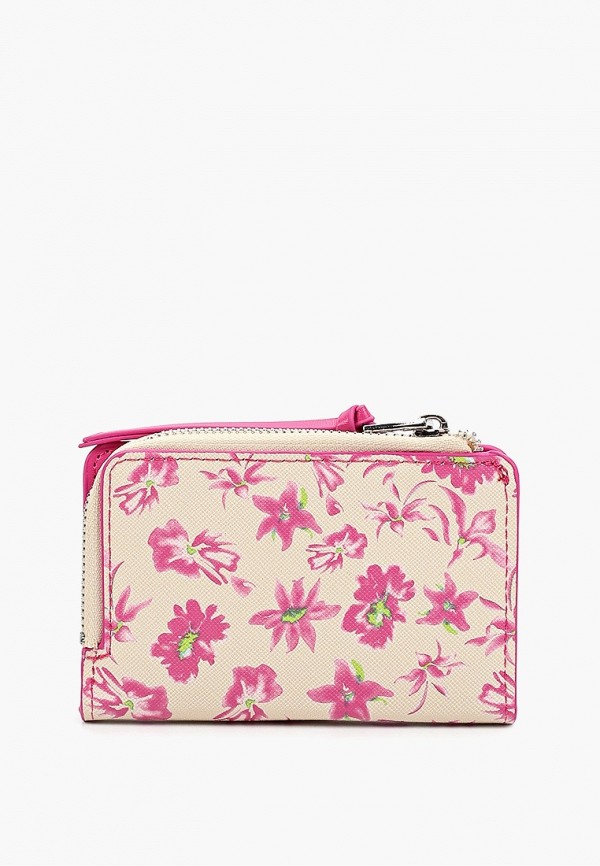 фото Кошелек mango