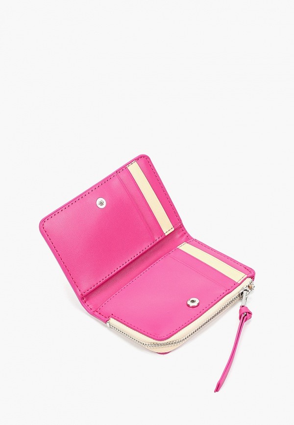 фото Кошелек mango