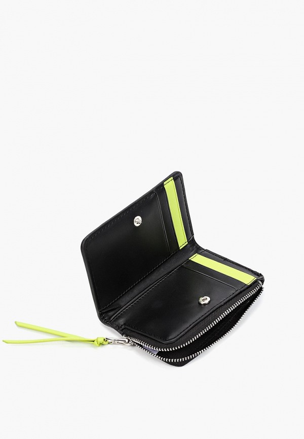 фото Кошелек mango