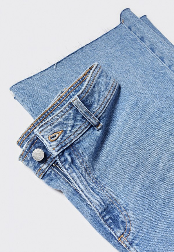 фото Джинсы mango