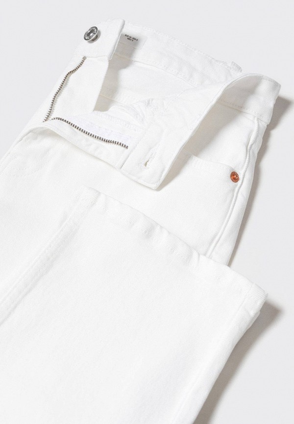 фото Джинсы mango