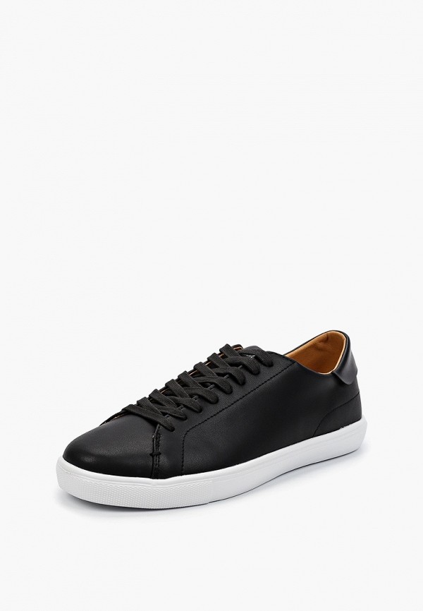 фото Кеды mango man