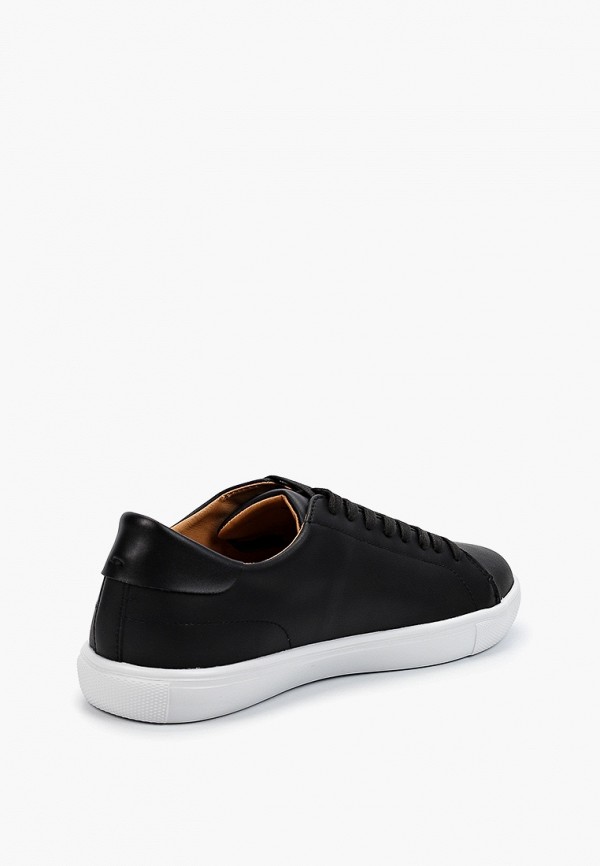 фото Кеды mango man