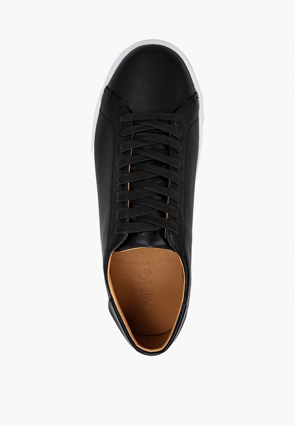 фото Кеды mango man