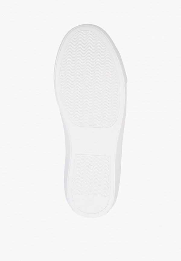 фото Кеды mango man