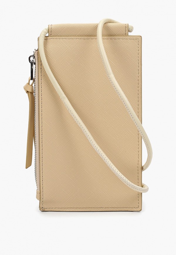 фото Чехол для телефона mango