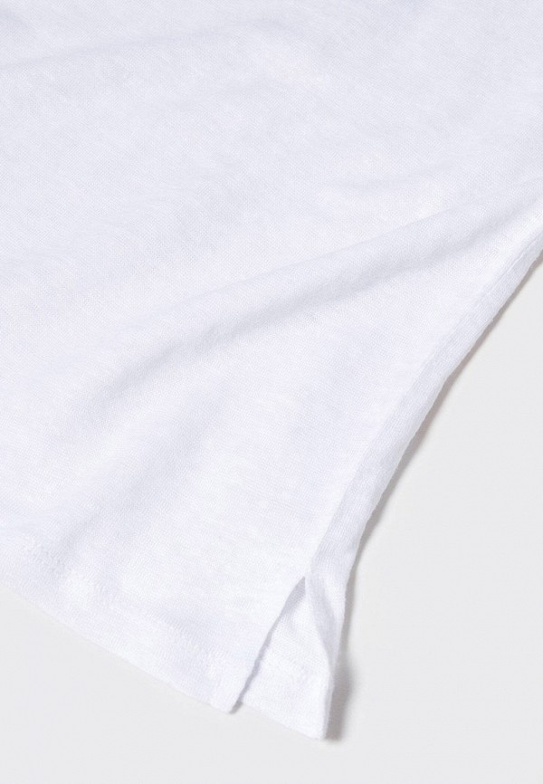 фото Футболка mango