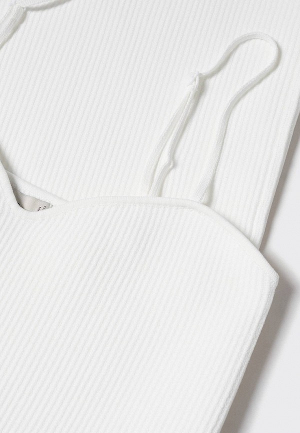 фото Платье mango