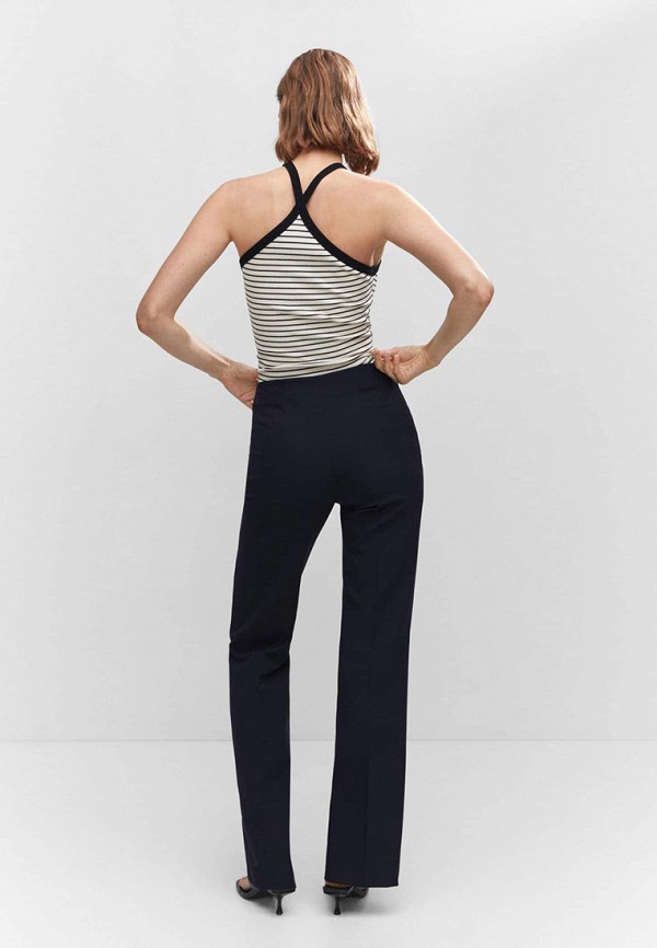 фото Топ mango