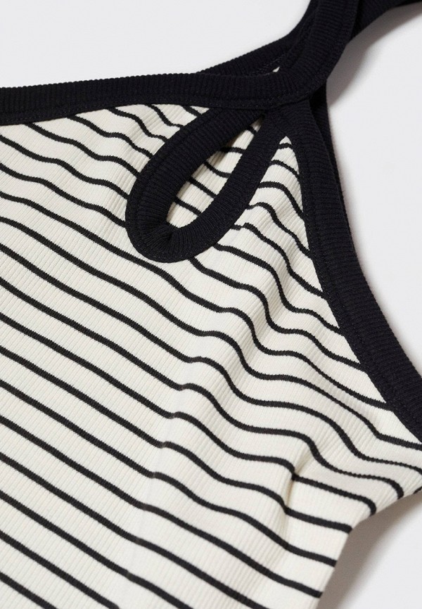 фото Топ mango