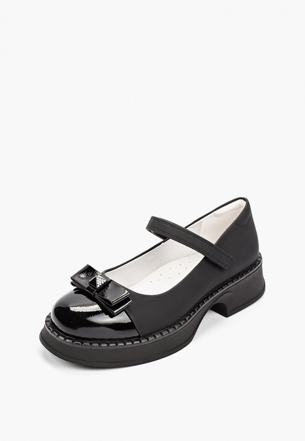 фото Туфли kakadu