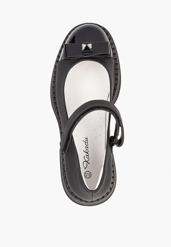 фото Туфли kakadu