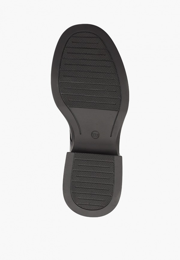 фото Туфли kakadu