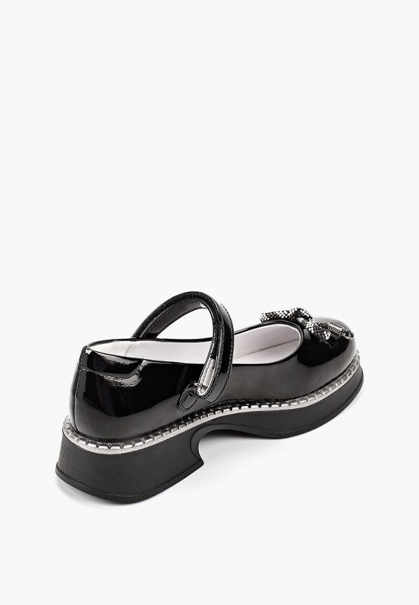 фото Туфли kakadu