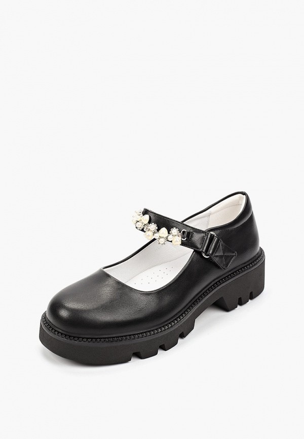 фото Туфли kakadu