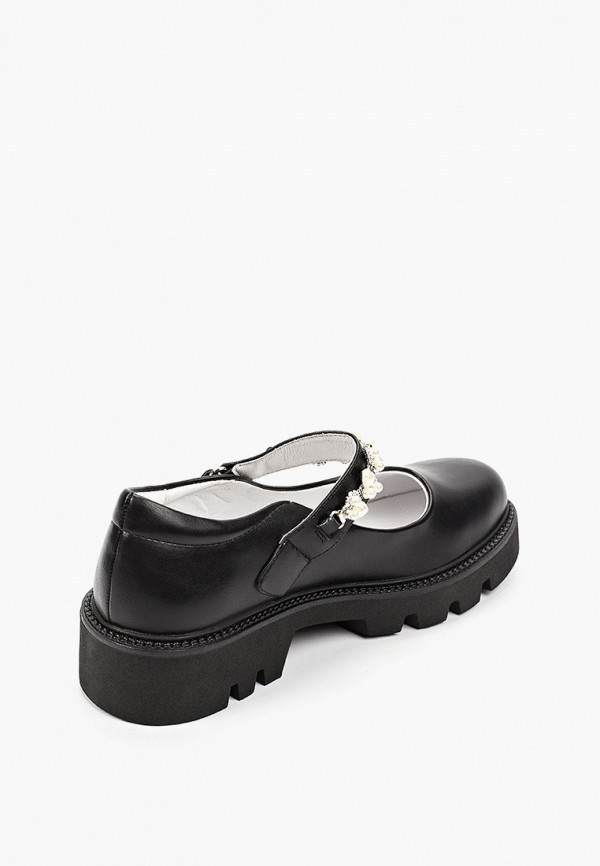 фото Туфли kakadu