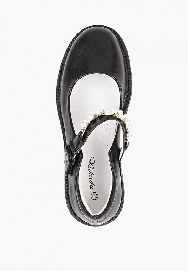 фото Туфли kakadu