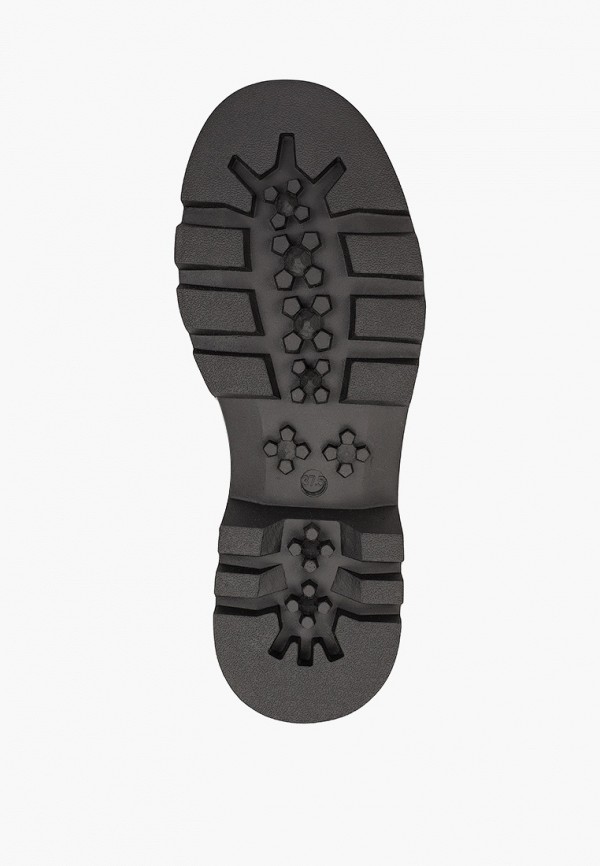 фото Туфли kakadu