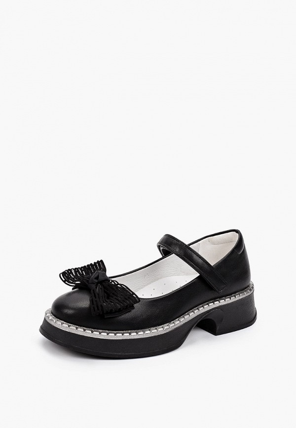 фото Туфли kakadu