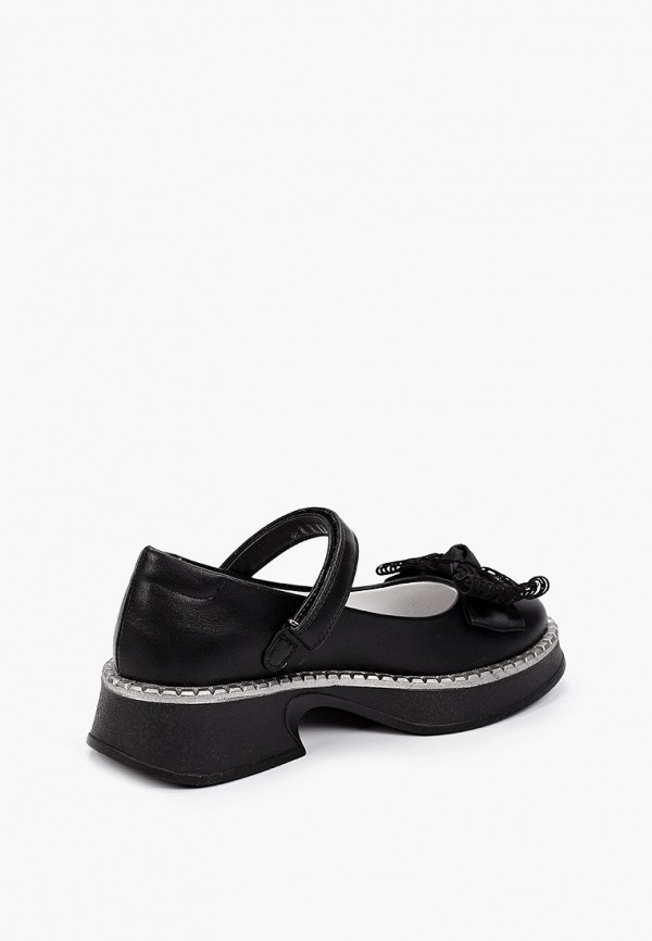 фото Туфли kakadu