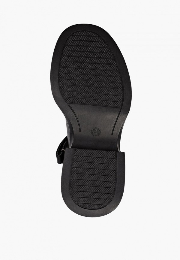 фото Туфли kakadu