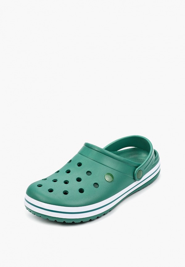 фото Сабо patrol