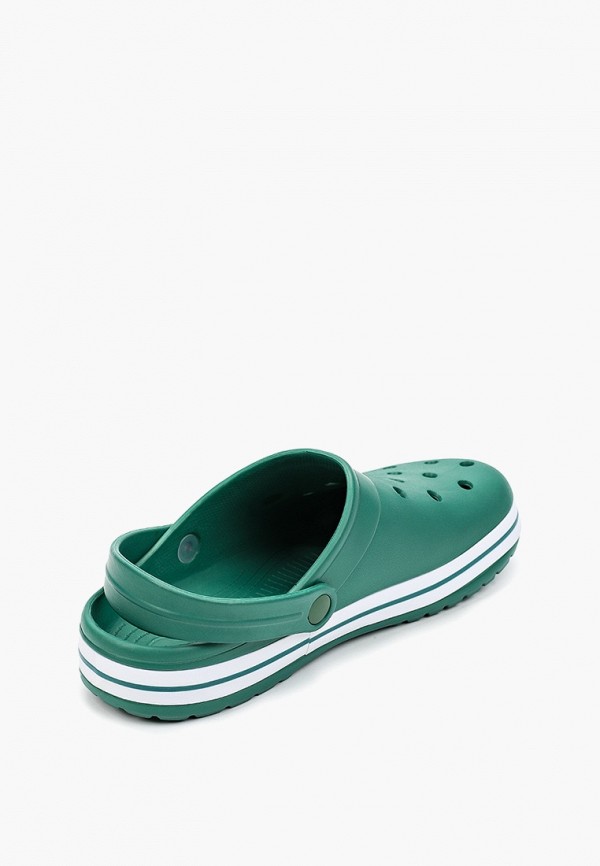 фото Сабо patrol