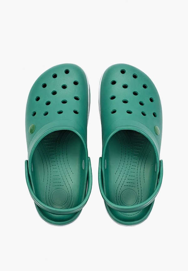 фото Сабо patrol